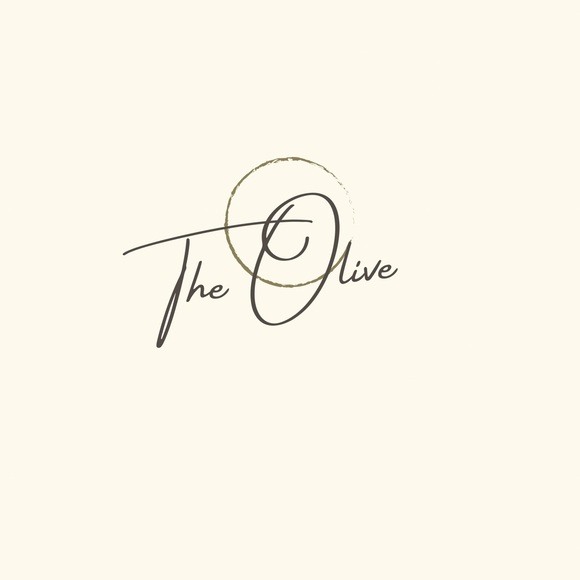 the_olivecloset